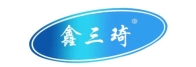 首頁(yè)-騰龍娛樂(lè )公司客服15559858555經(jīng)理電話(huà)微信